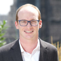 Shorewood Real Estate Group Employee Patrick Taylor's profile photo