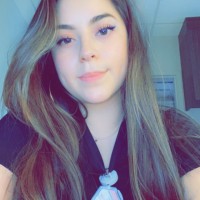Melanie Leon Email
