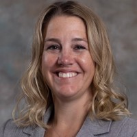 Dawn Sutherland Email & Phone Number