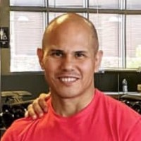 Al Escobar Email & Phone Number