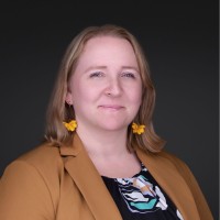 InfraSource, A Quanta Services Company Employee Amy Coelho's profile photo