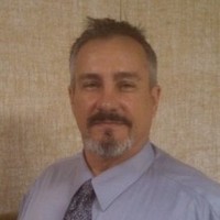 John Glatt Email & Phone Number