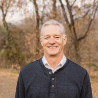 Hubbert Smith Email & Phone Number
