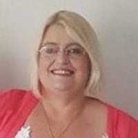 Workpower Employee Debbie Cormack's profile photo