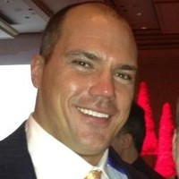 IDEAL AGENT Employee Derrek Lyons's profile photo