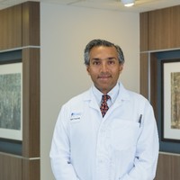 Stealth Biotech Employee Rajeev Kumar's profile photo