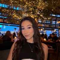 MAX Surgical Specialty Management Employee Lesley Esteves's profile photo