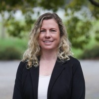 Kendra Boyer-Ritch Email & Phone Number