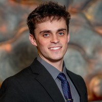 KodaBank Employee Kody Bissonette's profile photo