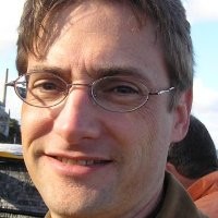 TiVo Employee Walter Schmidt's profile photo