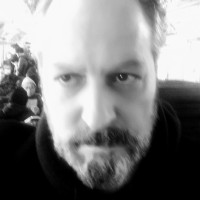 Euroleather Employee Gustavo Gonzalez-Quijano's profile photo