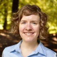 InsideTrack Employee Caitlin Collins's profile photo