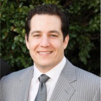 Zachary Wright Email & Phone Number