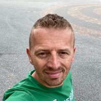 Hans van der Woerdt Email