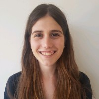 Matilde Afonso Email