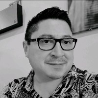 EXAGONO SOFTWARE Employee Erick Durand's profile photo