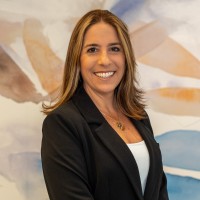 Monica Isaza-Deal Email & Phone Number