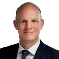 Alphinity Investment Management Employee Richard Hitchens's profile photo