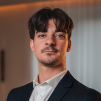 Léo Dubosclard's profile photo
