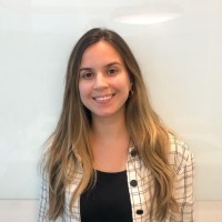 Seedz Employee Adriane Santos's profile photo