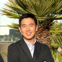 methinks Employee Philip Yun's profile photo