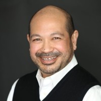 City Connections Realty Employee Ray Asis's profile photo