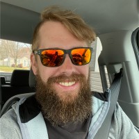 Ryder Ruschke Email & Phone Number