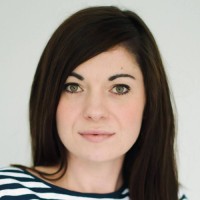 Michaela Soderlund Email & Phone Number
