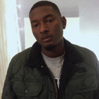Bobby Mitchell Email & Phone Number