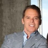 Randall Davis Email & Phone Number