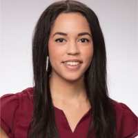 Aria Jones Email & Phone Number