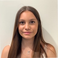 Nautilus Aviation Employee Kayla Page's profile photo