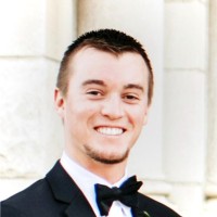 systainer®USA Employee Chris Devlin's profile photo