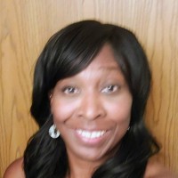 Ohio Bar Liability Insurance Company Employee Antionette Goff's profile photo