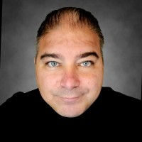 Holland Mortgage Advisors Employee John Dramesi's profile photo