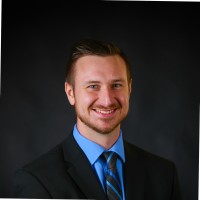 Travis Bentley Email