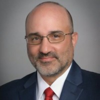David Crites Email & Phone Number