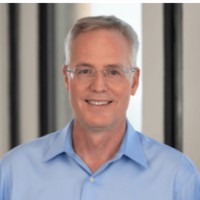 Jefferson Wagener Email & Phone Number