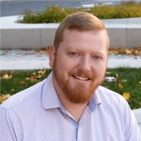 Quantum Lighting Group, Inc. Employee Chris Miller's profile photo