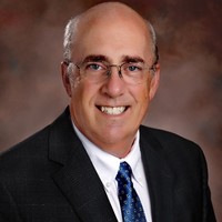 Jim Nacy