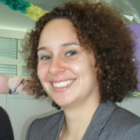 Barmenia Versicherungen Employee Stefanie Fuchs's profile photo