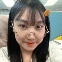 Dương Bùi Email