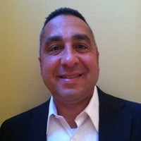 Daniel Dejesus Email & Phone Number