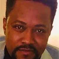 Guy Brice Email