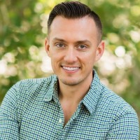 Executive Operations LLC Employee Craig Baldner's profile photo