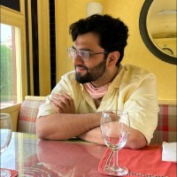Rachit Goyal Email & Phone Number