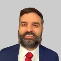LT Leon Associates, Inc. Employee Wesley Kotz's profile photo