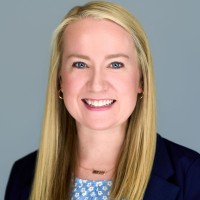 Peck Ritchey, LLC Employee Lauren Trench's profile photo