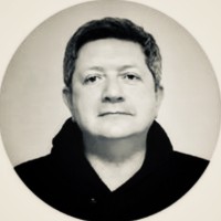 EcoBurner Employee Derek Underwood's profile photo