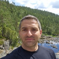 Nir Kedem Email & Phone Number